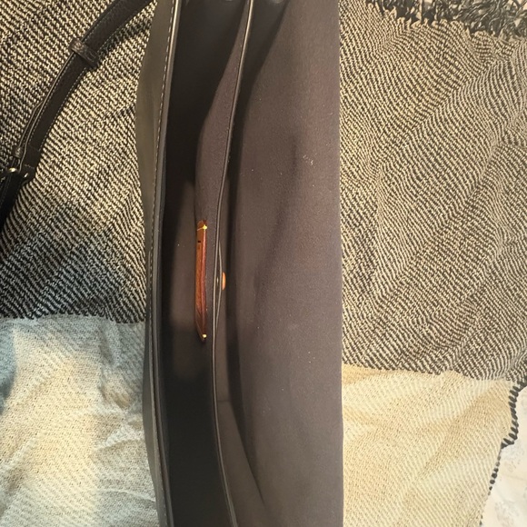 #SOLD - Picture 10 of 13